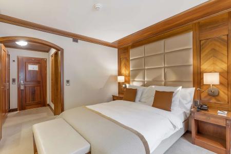 Grand Zermatterhof - 52