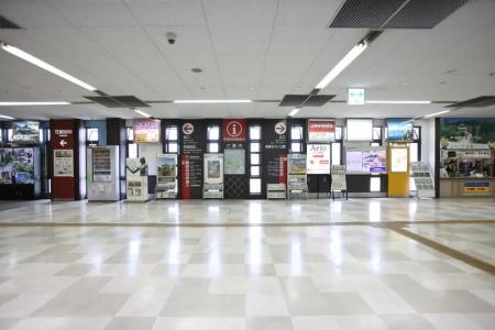 Kurashiki Global - 10