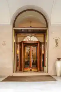 Vittoria - 0