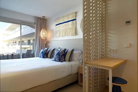 Marina Palace by Intercorp Group - 65