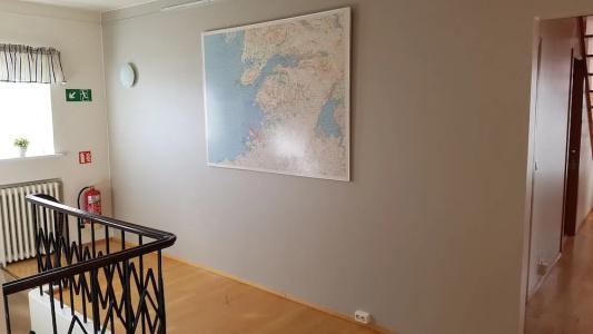 Akranes Hi - Staywest - 11
