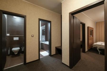 Premium Business Bratislava - 5