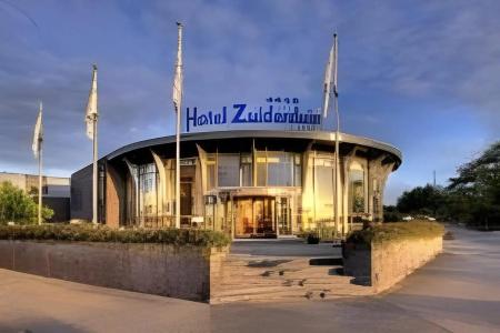 Zuiderduin - 27