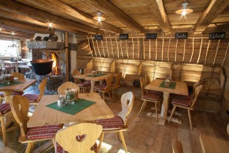 Gröbl-Alm - 15