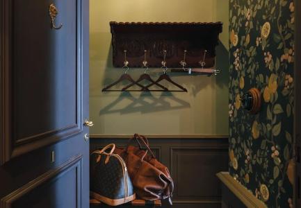 Bayard Bellecour - 23