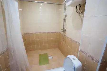 Уездный двор - 26