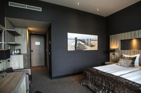 Van der Valk Middelburg - 57