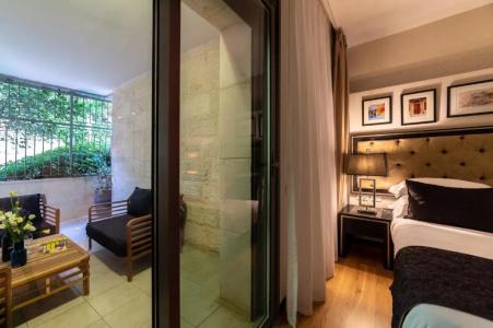 Stay Kook Suites - 56