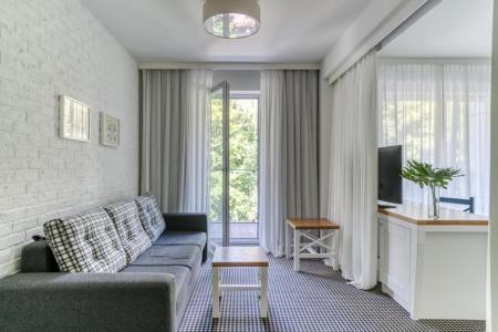 Shuum Boutique Wellness - 37