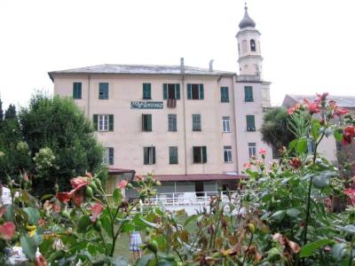 Florenz - 0