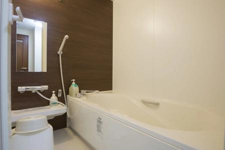 Tenpyo Ryokan - 9