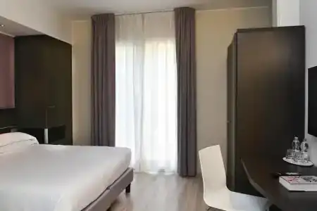 Vienna - 95