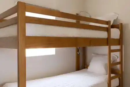 Best Western Matisse - 2