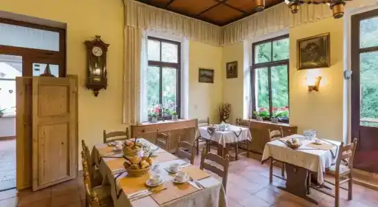 Waldhäusel - 19