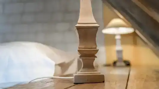 Hôtel la Maison de Rhodes & Spa - 97