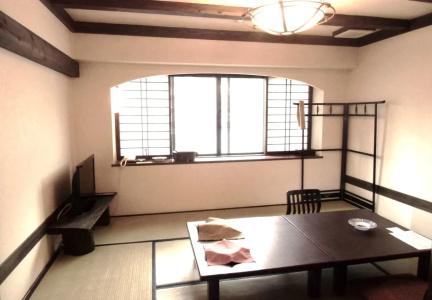 Sasara - 19