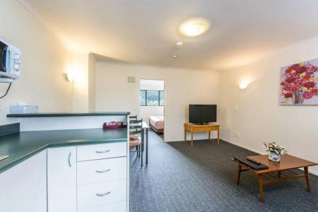 Albany Oak - 25