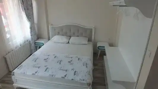 Heybeli Butik - 41