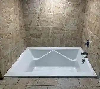 Beach Quarters by Diamond Resorts - 78
