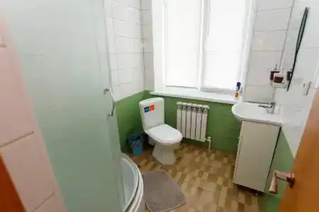 Гостевой дом Relax - 70