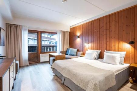 Ski-Innvillage - 232
