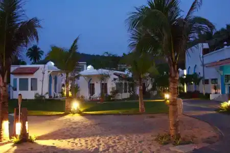 Baanmontra Beach - Bankrut - 41