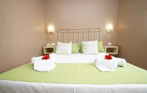 Rf Astoria - Adults Only - 72