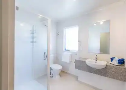 Bella Vista - 6