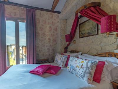 Minerve - 67