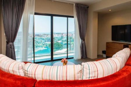 Triple L Patong Beach Phuket - 147