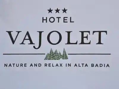 Vajolet - 16