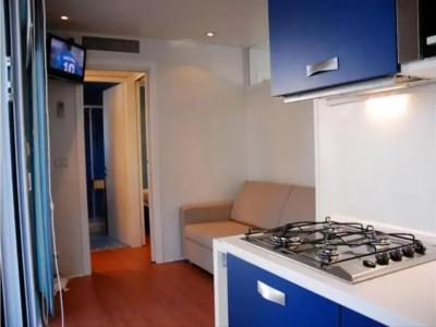 Jesolo Mare Family Camping Village - 95