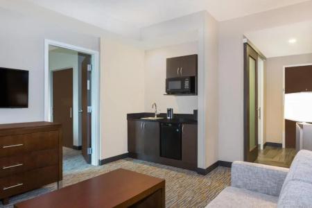 Wingate by Wyndham Miami Airport - 31