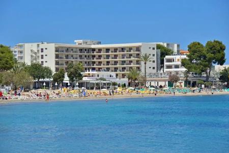 Alua Miami Ibiza - 6