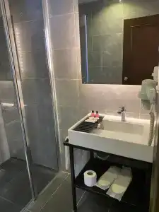 Villa Sofia - 46