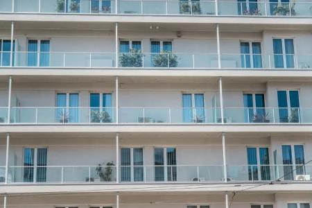 Pinacota Suites Athens - 74