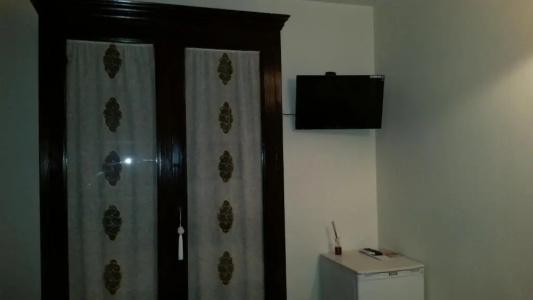 Panorama Lucano - 56