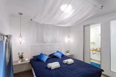 Suites 13 Budapest - 14