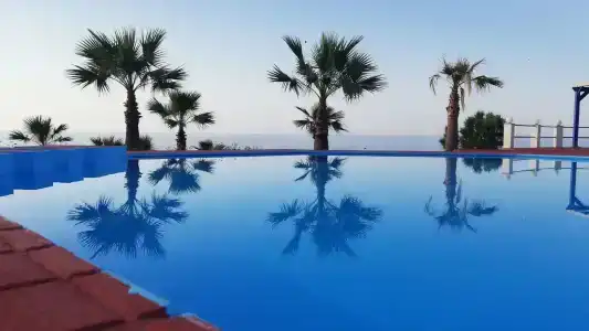 Stella Beach - 6