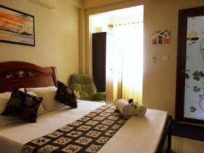 Transit Inn - 1