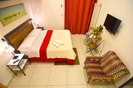 Bed & Breakfast Ninarella - 60