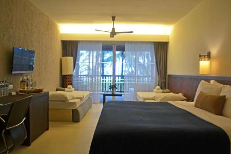 The Grand Southsea Khaolak - 125