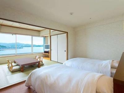 Hamanako Lakeside Plaza - 3
