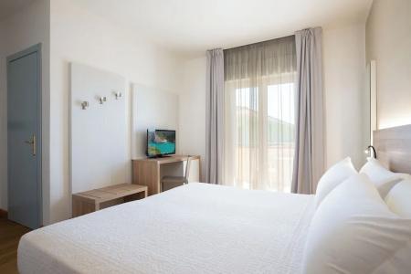 Lu' Porto Pino - 120