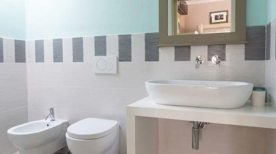 Allegra Toscana - Affittacamere Guest house - 119