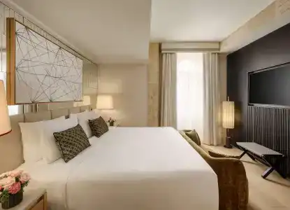 Park Hyatt Milano - 12