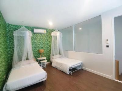 Beach Walk Boutique Resort - 162