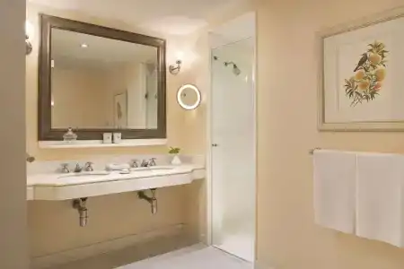 Copacabana Palace, A Belmond, Rio de Janeiro - 200