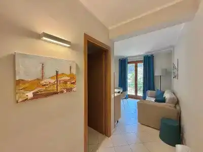 Panoramic - 272