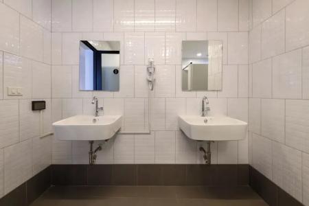 Wanglang Apartment - 42